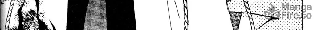 Read Tsukuyomi: Moon Phase chapter 13 image 47 on Lezhin