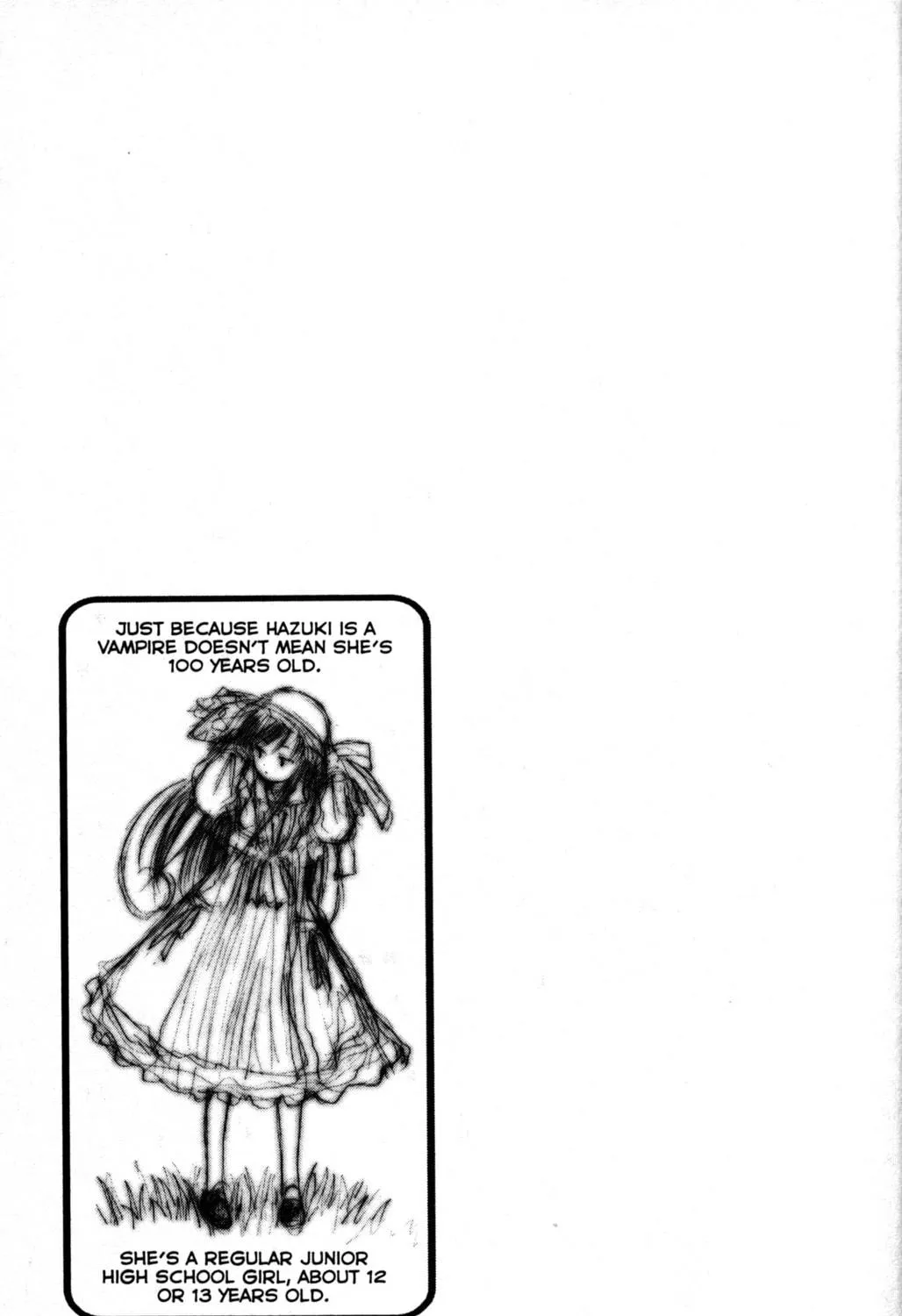 Read Tsukuyomi: Moon Phase chapter 13 image 48 on Lezhin