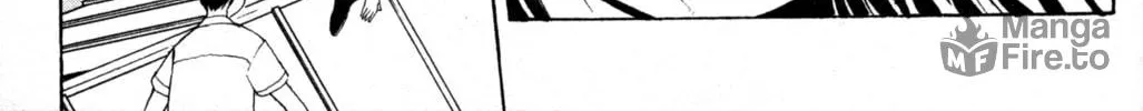 Read Tsukuyomi: Moon Phase chapter 13 image 5 on Lezhin