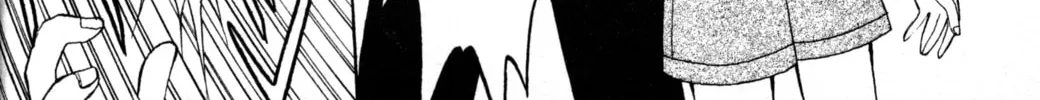 Read Tsukuyomi: Moon Phase chapter 13 image 7 on Lezhin