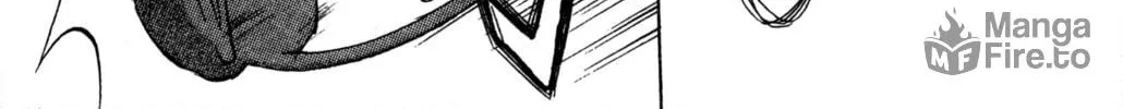 Read Tsukuyomi: Moon Phase chapter 13 image 9 on Lezhin