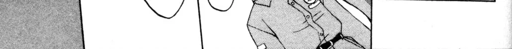 Read Tsukuyomi: Moon Phase chapter 14 image 13 on Lezhin