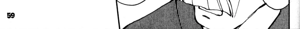 Read Tsukuyomi: Moon Phase chapter 14 image 21 on Lezhin