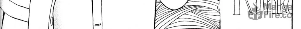 Read Tsukuyomi: Moon Phase chapter 14 image 23 on Lezhin