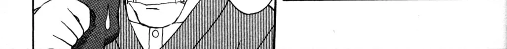 Read Tsukuyomi: Moon Phase chapter 14 image 25 on Lezhin
