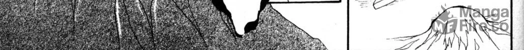 Read Tsukuyomi: Moon Phase chapter 14 image 29 on Lezhin