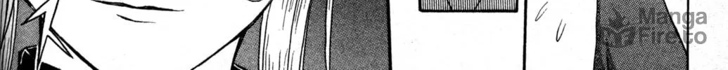 Read Tsukuyomi: Moon Phase chapter 14 image 35 on Lezhin