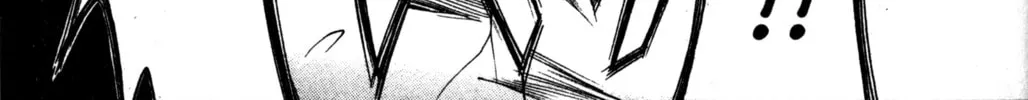 Read Tsukuyomi: Moon Phase chapter 14 image 37 on Lezhin