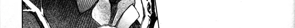 Read Tsukuyomi: Moon Phase chapter 14 image 43 on Lezhin