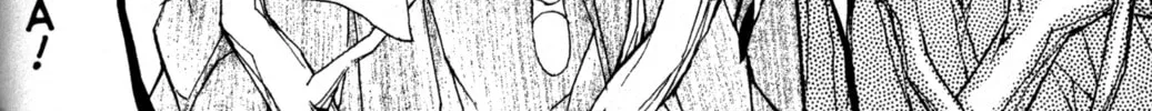 Read Tsukuyomi: Moon Phase chapter 14 image 45 on Lezhin