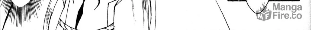 Read Tsukuyomi: Moon Phase chapter 14 image 5 on Lezhin