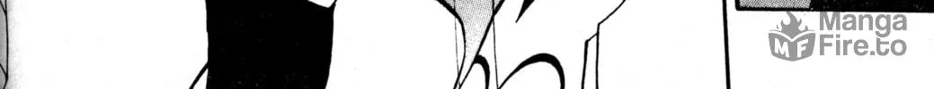 Read Tsukuyomi: Moon Phase chapter 14 image 53 on Lezhin