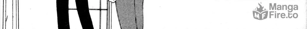 Read Tsukuyomi: Moon Phase chapter 14 image 9 on Lezhin