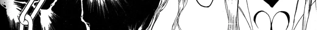 Read Tsukuyomi: Moon Phase chapter 15 image 13 on Lezhin