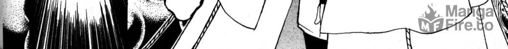 Read Tsukuyomi: Moon Phase chapter 15 image 17 on Lezhin