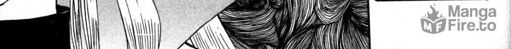 Read Tsukuyomi: Moon Phase chapter 15 image 19 on Lezhin