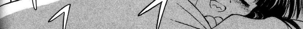 Read Tsukuyomi: Moon Phase chapter 15 image 31 on Lezhin