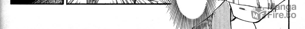 Read Tsukuyomi: Moon Phase chapter 15 image 35 on Lezhin