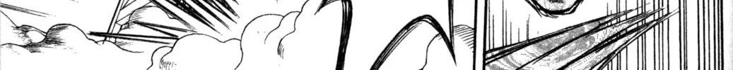 Read Tsukuyomi: Moon Phase chapter 15 image 37 on Lezhin