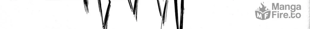 Read Tsukuyomi: Moon Phase chapter 15 image 41 on Lezhin