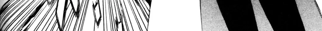 Read Tsukuyomi: Moon Phase chapter 15 image 51 on Lezhin