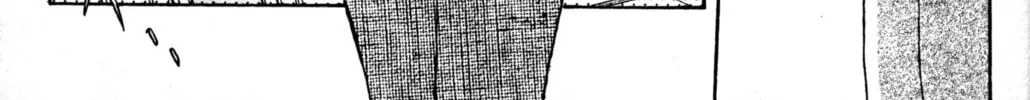 Read Tsukuyomi: Moon Phase chapter 15 image 7 on Lezhin