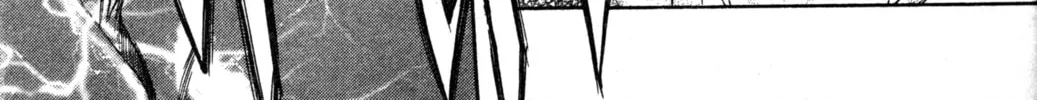 Read Tsukuyomi: Moon Phase chapter 16 image 1 on Lezhin