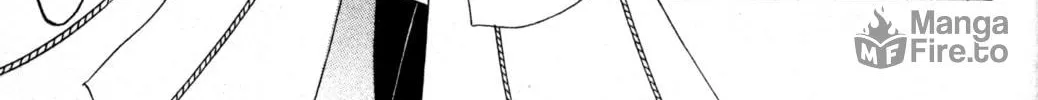 Read Tsukuyomi: Moon Phase chapter 16 image 11 on Lezhin