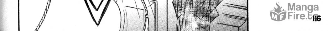 Read Tsukuyomi: Moon Phase chapter 16 image 17 on Lezhin