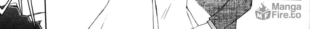 Read Tsukuyomi: Moon Phase chapter 16 image 19 on Lezhin