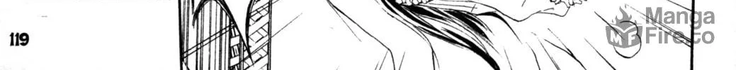 Read Tsukuyomi: Moon Phase chapter 16 image 23 on Lezhin