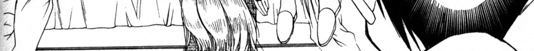 Read Tsukuyomi: Moon Phase chapter 16 image 25 on Lezhin