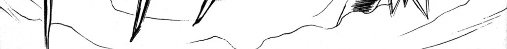 Read Tsukuyomi: Moon Phase chapter 16 image 27 on Lezhin