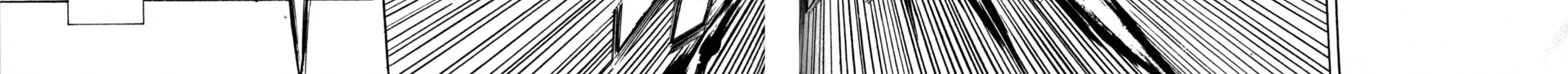Read Tsukuyomi: Moon Phase chapter 16 image 3 on Lezhin