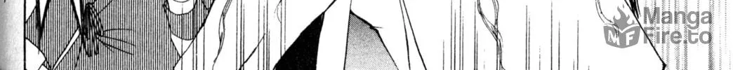 Read Tsukuyomi: Moon Phase chapter 16 image 5 on Lezhin