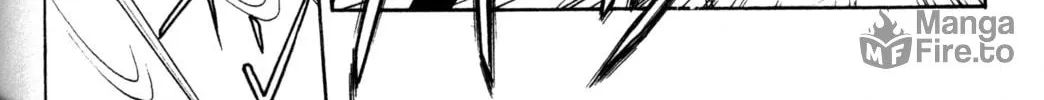 Read Tsukuyomi: Moon Phase chapter 16 image 9 on Lezhin