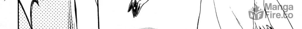 Read Tsukuyomi: Moon Phase chapter 17 image 11 on Lezhin