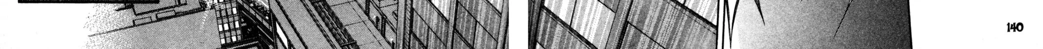 Read Tsukuyomi: Moon Phase chapter 17 image 21 on Lezhin