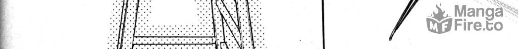 Read Tsukuyomi: Moon Phase chapter 17 image 23 on Lezhin