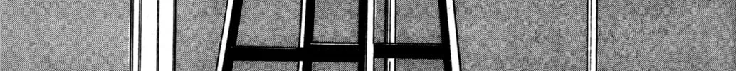 Read Tsukuyomi: Moon Phase chapter 17 image 25 on Lezhin