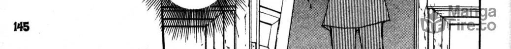 Read Tsukuyomi: Moon Phase chapter 17 image 29 on Lezhin