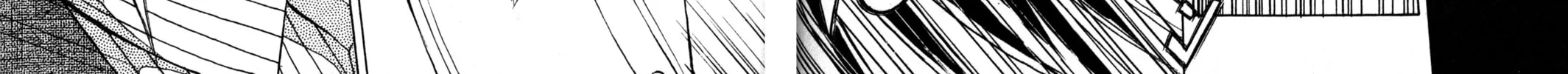 Read Tsukuyomi: Moon Phase chapter 17 image 3 on Lezhin