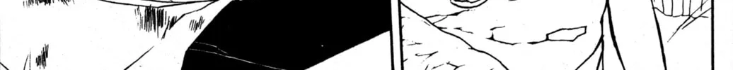 Read Tsukuyomi: Moon Phase chapter 17 image 33 on Lezhin
