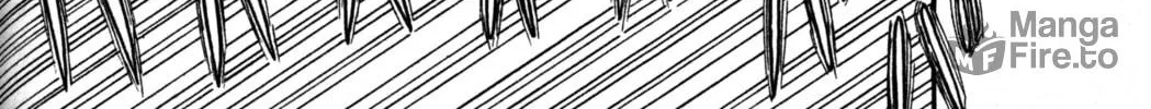Read Tsukuyomi: Moon Phase chapter 17 image 35 on Lezhin