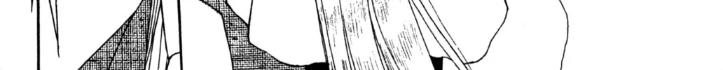 Read Tsukuyomi: Moon Phase chapter 17 image 37 on Lezhin