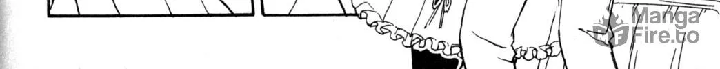 Read Tsukuyomi: Moon Phase chapter 17 image 9 on Lezhin