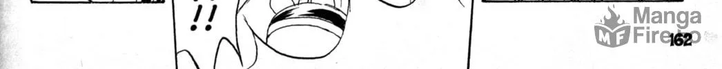Read Tsukuyomi: Moon Phase chapter 18 image 19 on Lezhin