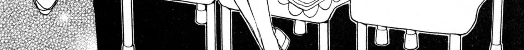 Read Tsukuyomi: Moon Phase chapter 18 image 33 on Lezhin