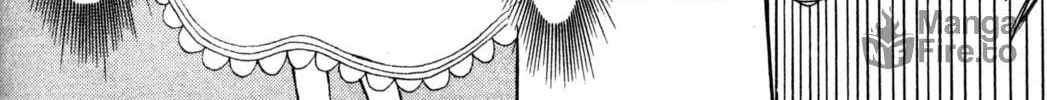 Read Tsukuyomi: Moon Phase chapter 18 image 35 on Lezhin