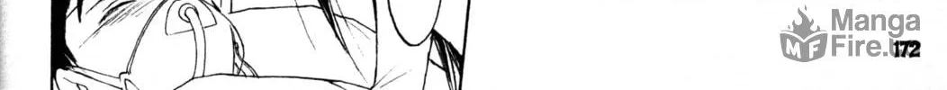 Read Tsukuyomi: Moon Phase chapter 18 image 39 on Lezhin